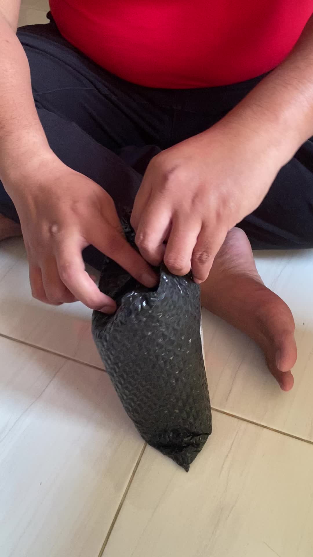 review image 0