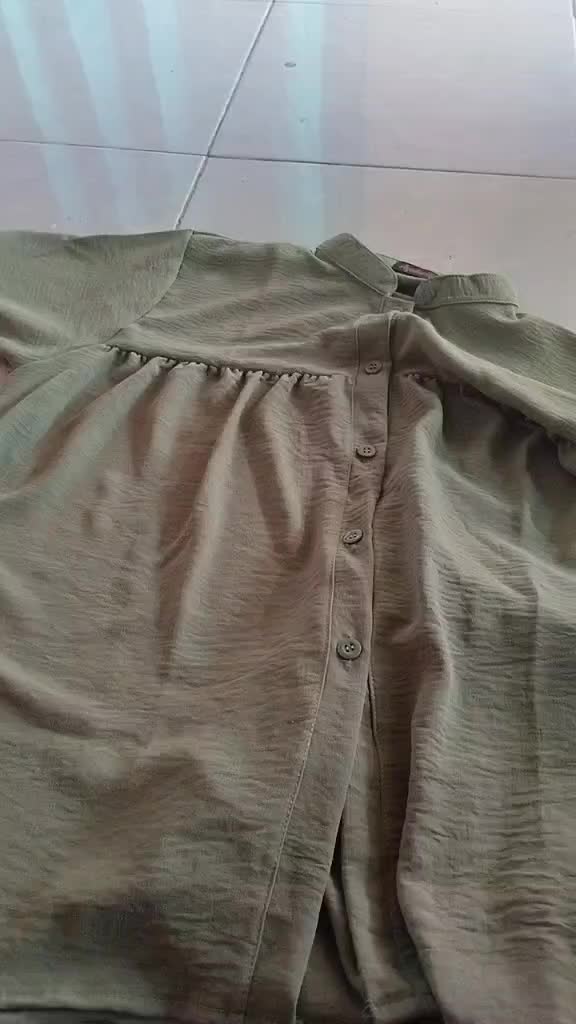 review image 13