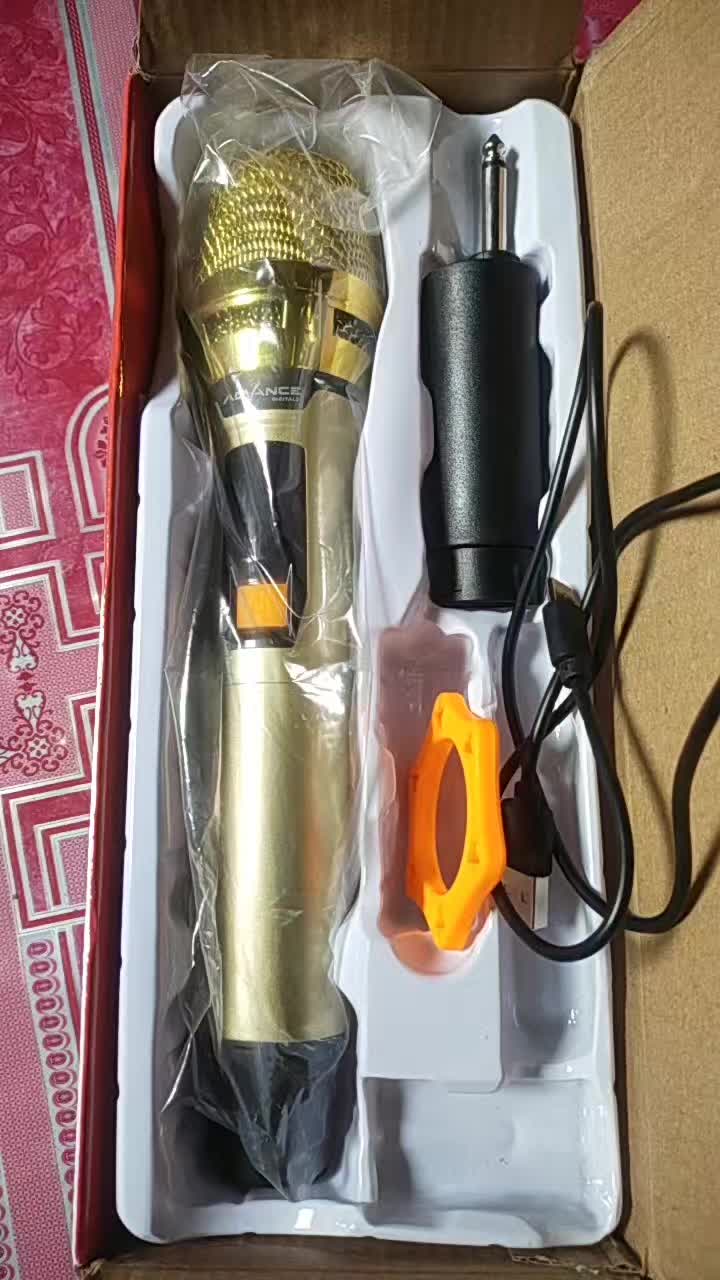 review image 10
