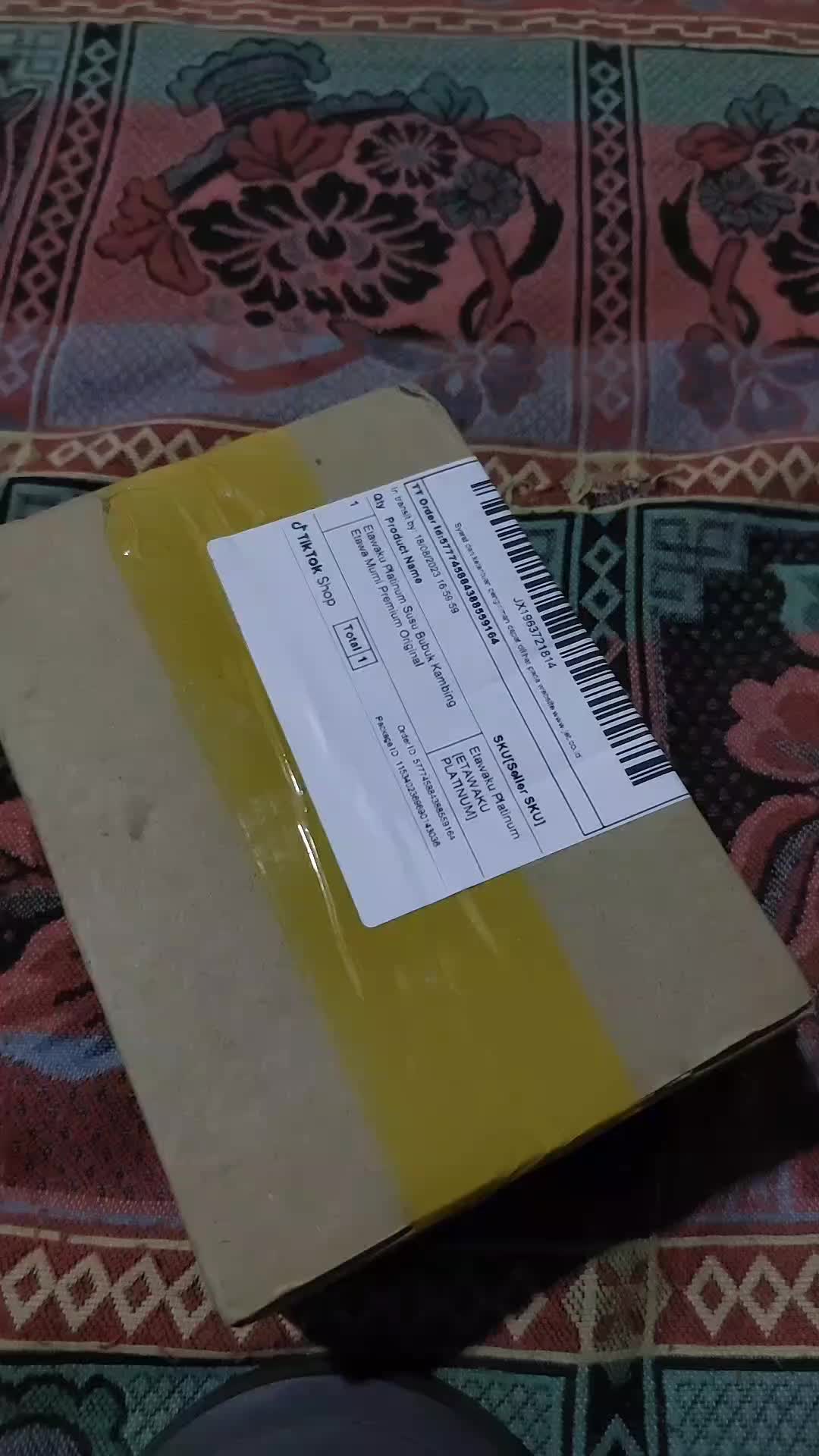 review image 9