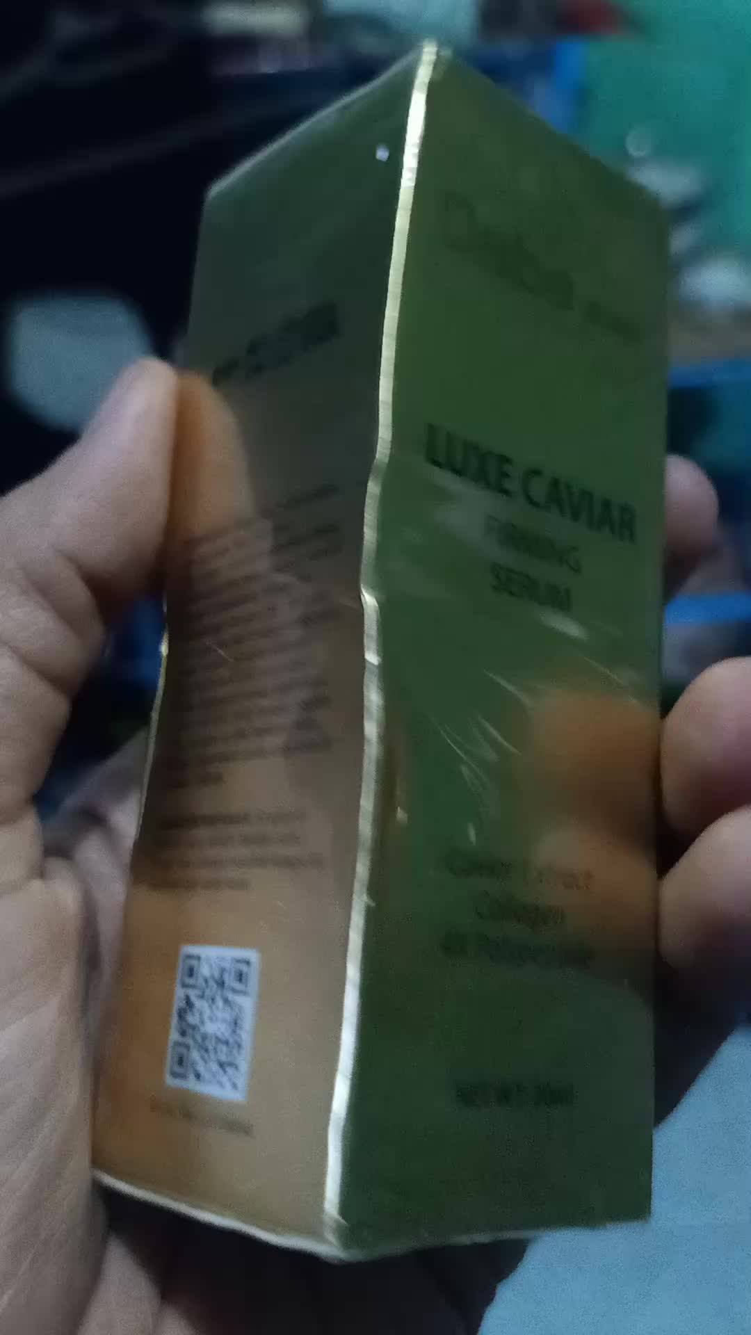 review image 0