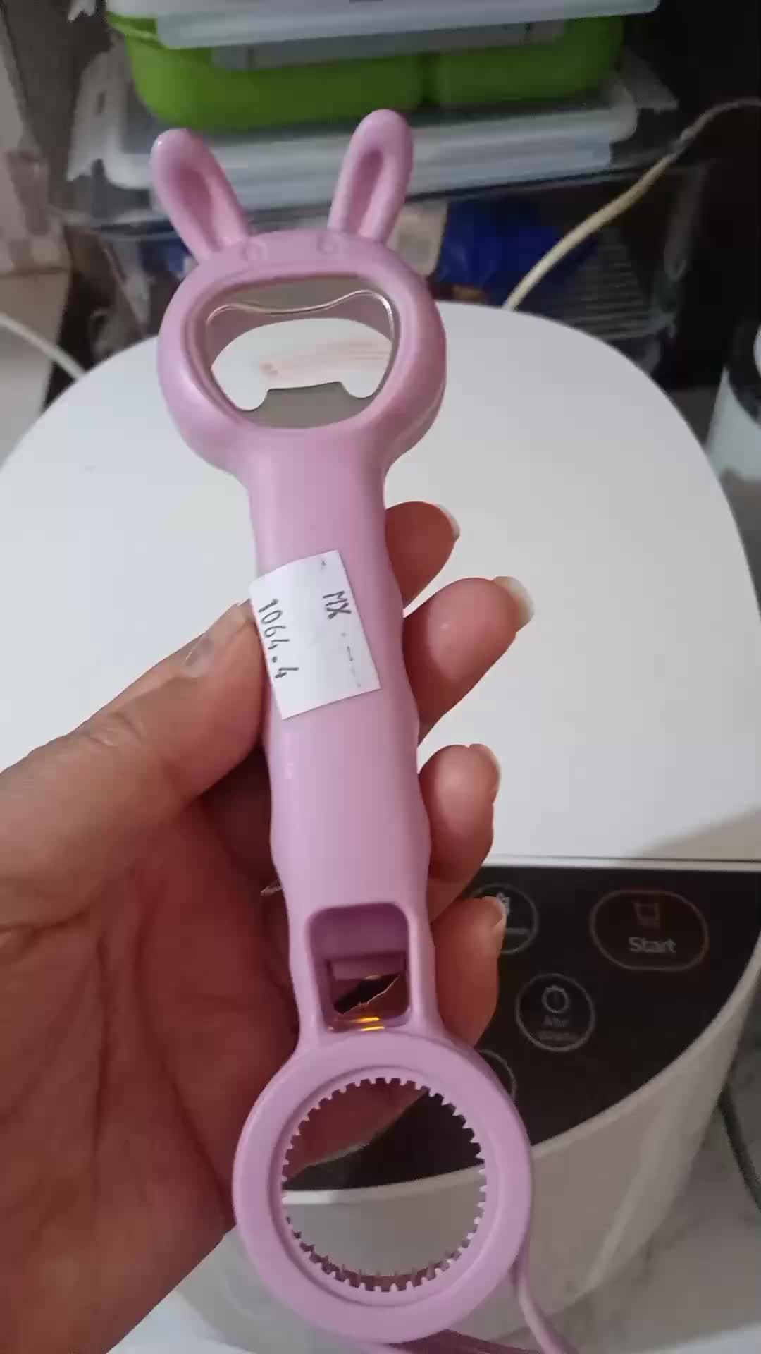 review image 0