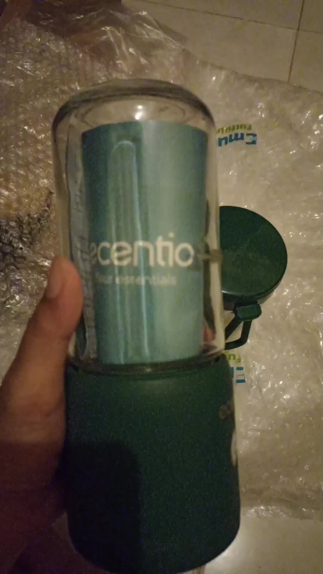 review image 0