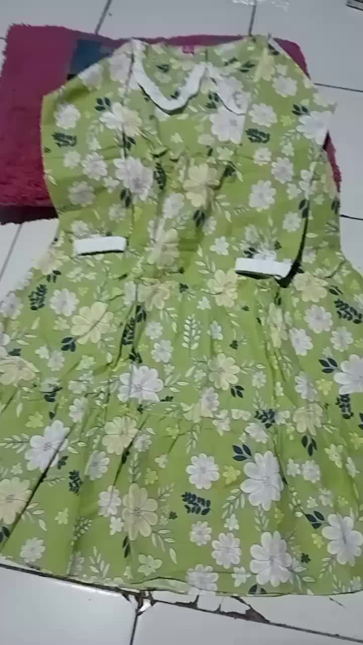 review image 0
