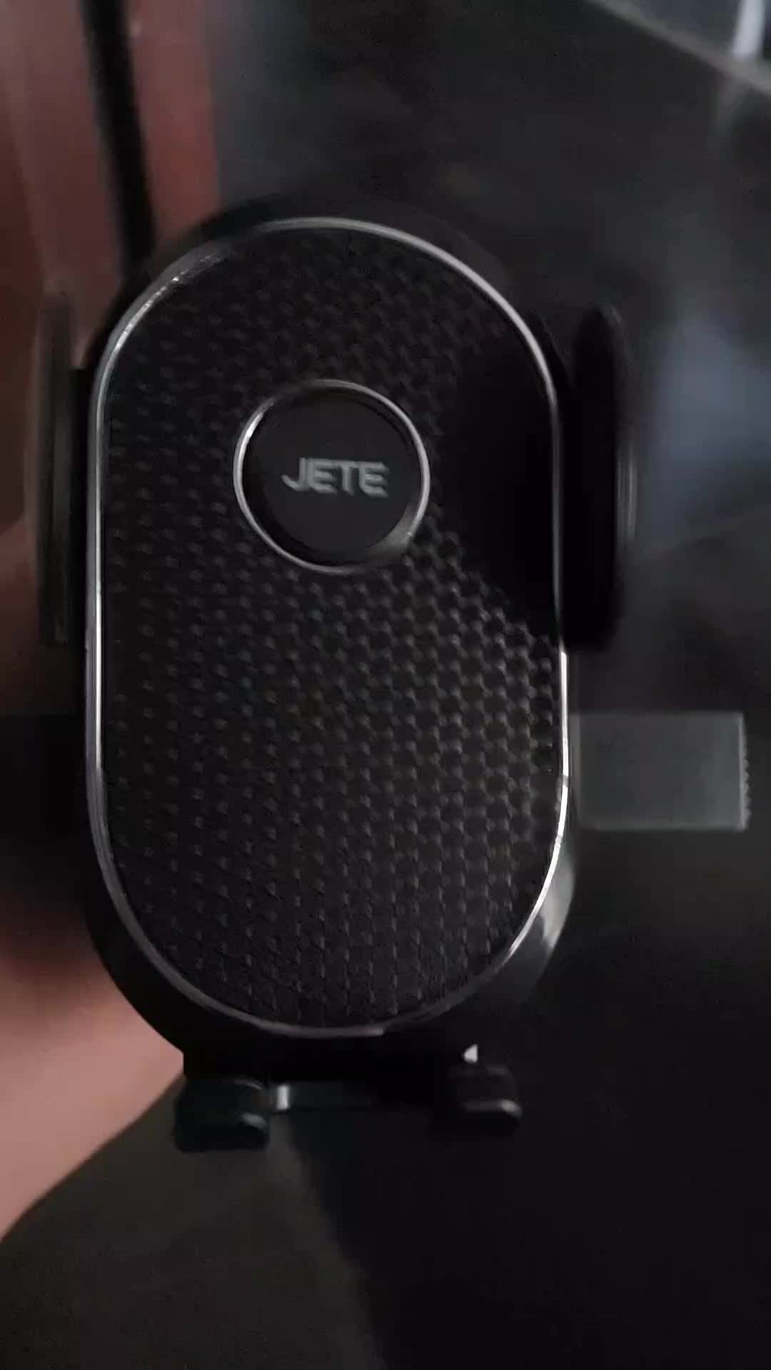 review image 8