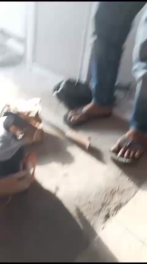 review image 2
