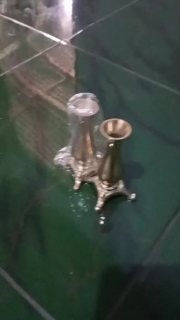 review image 3
