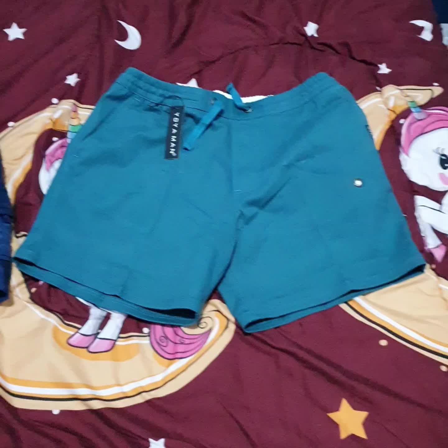 review image 13