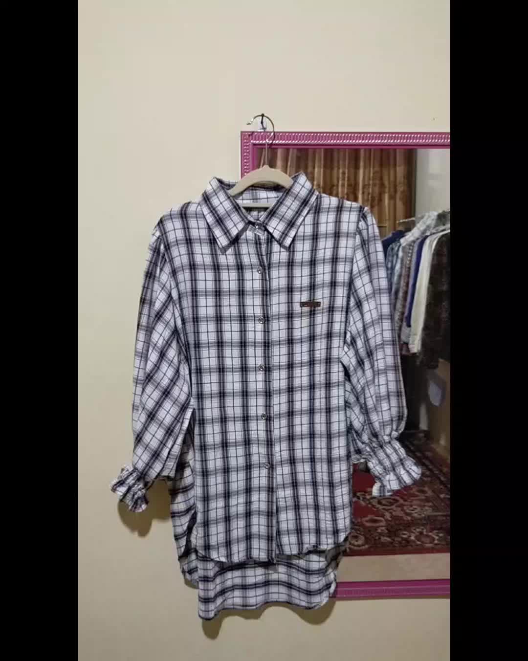 review image 7