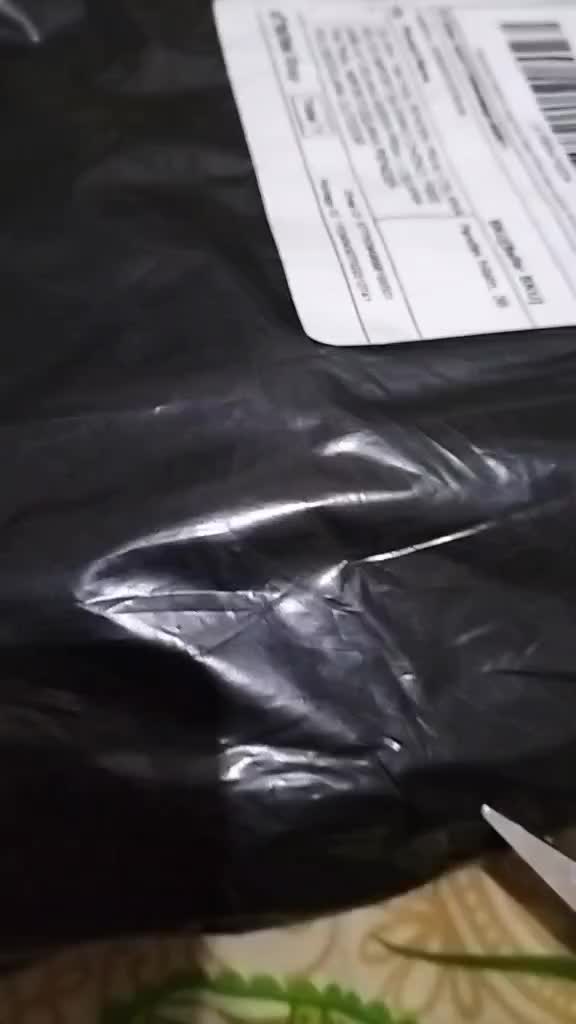 review image 5