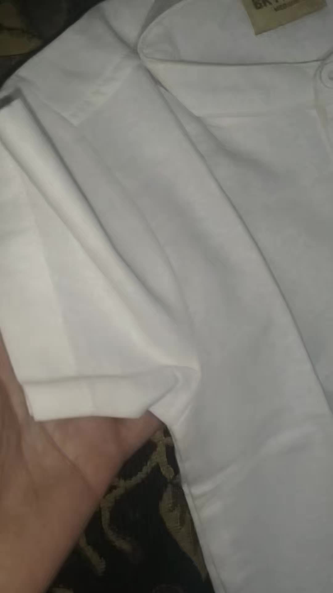 review image 6