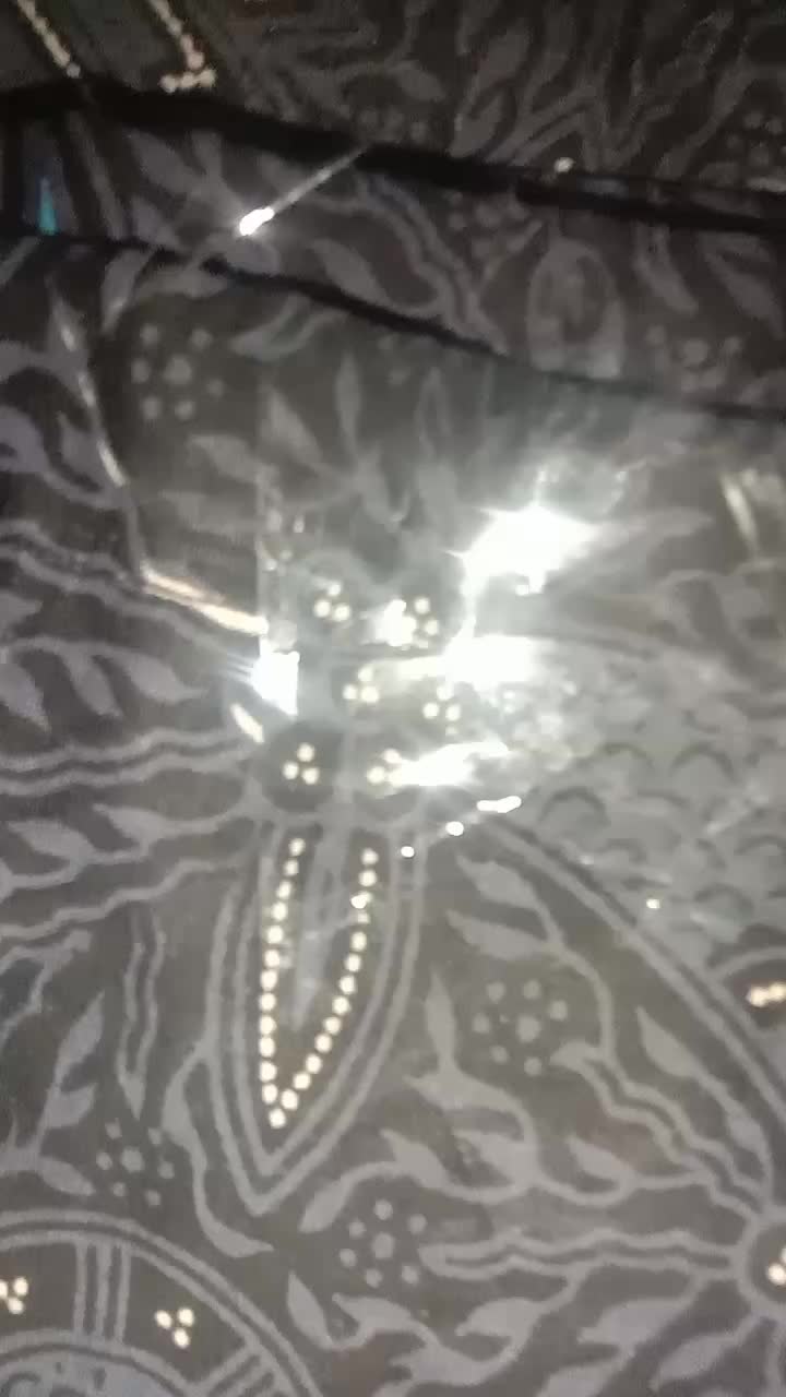 review image 4