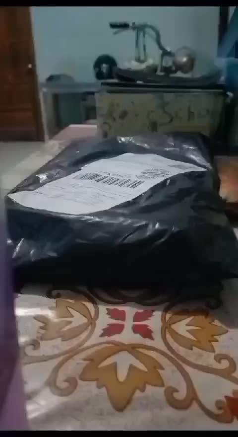 review image 9