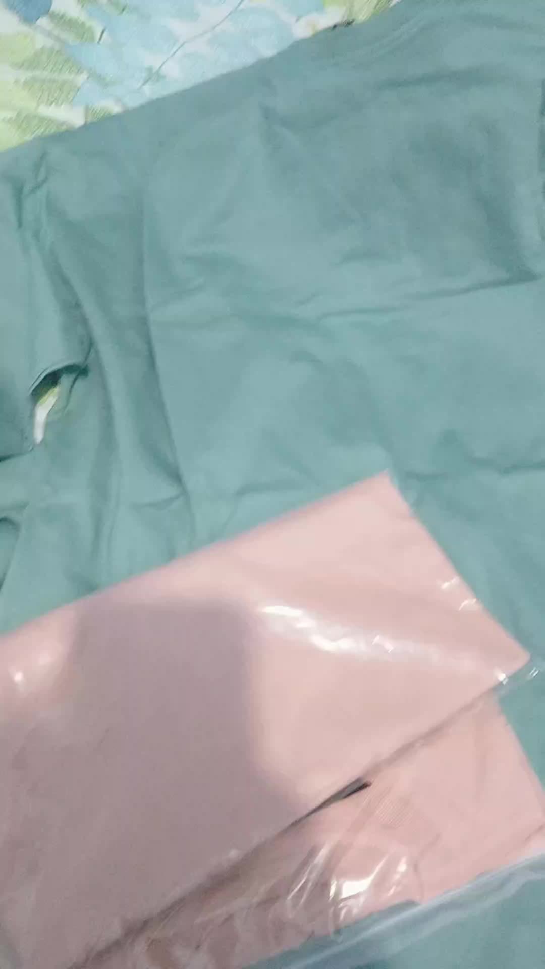 review image 3
