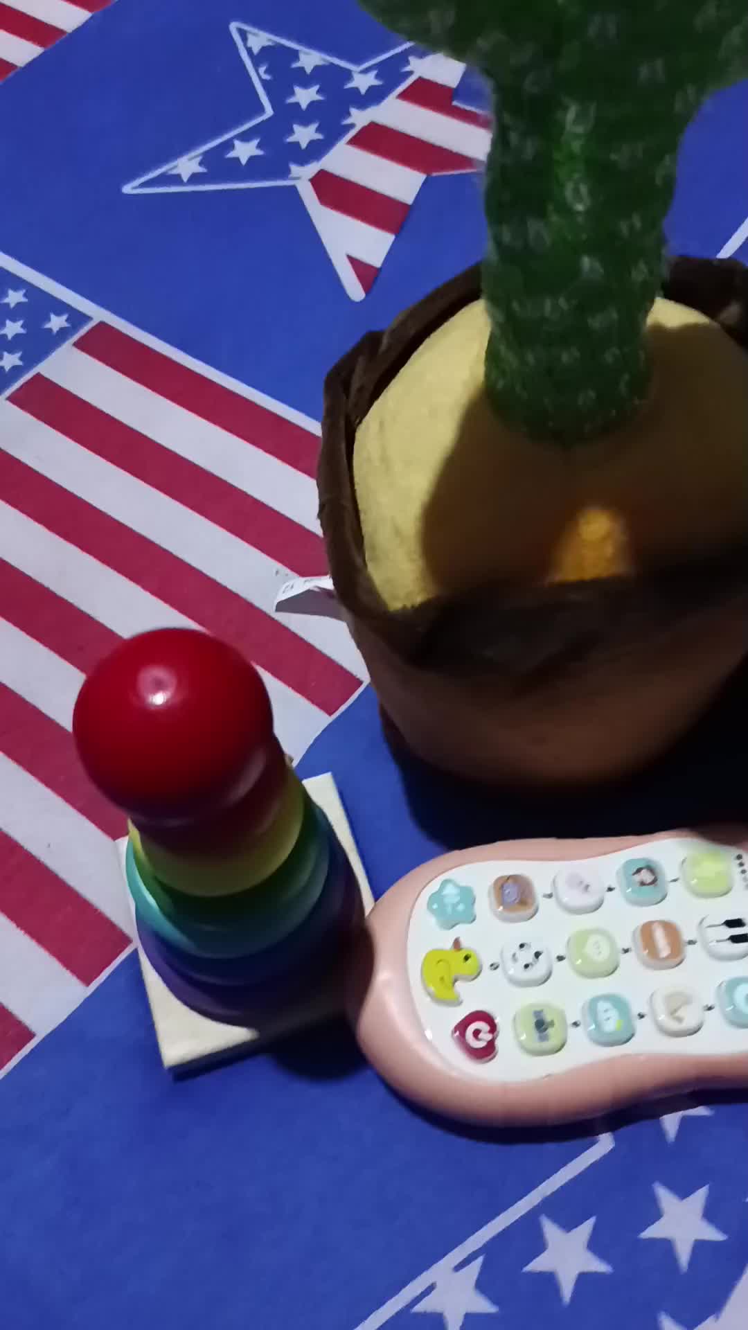 review image 4