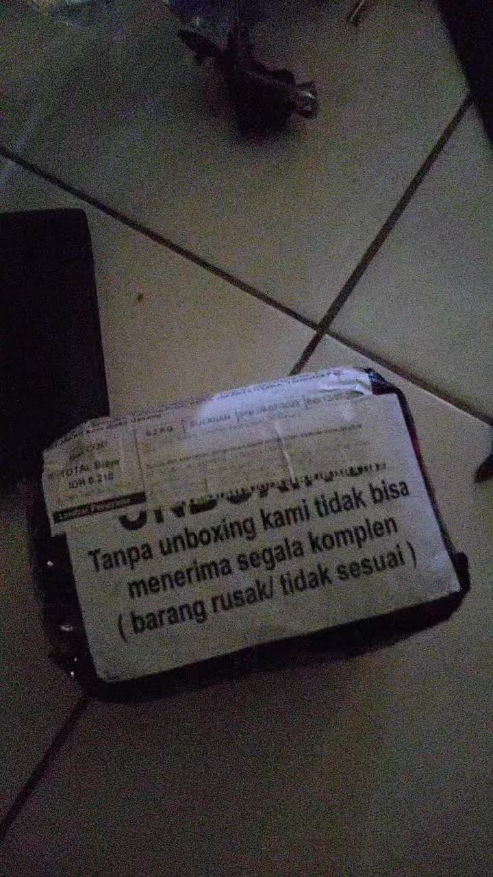 review image 1