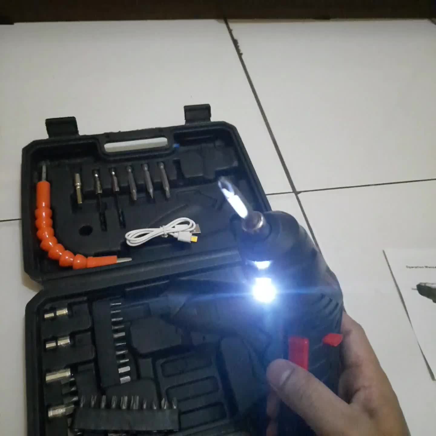review image 8