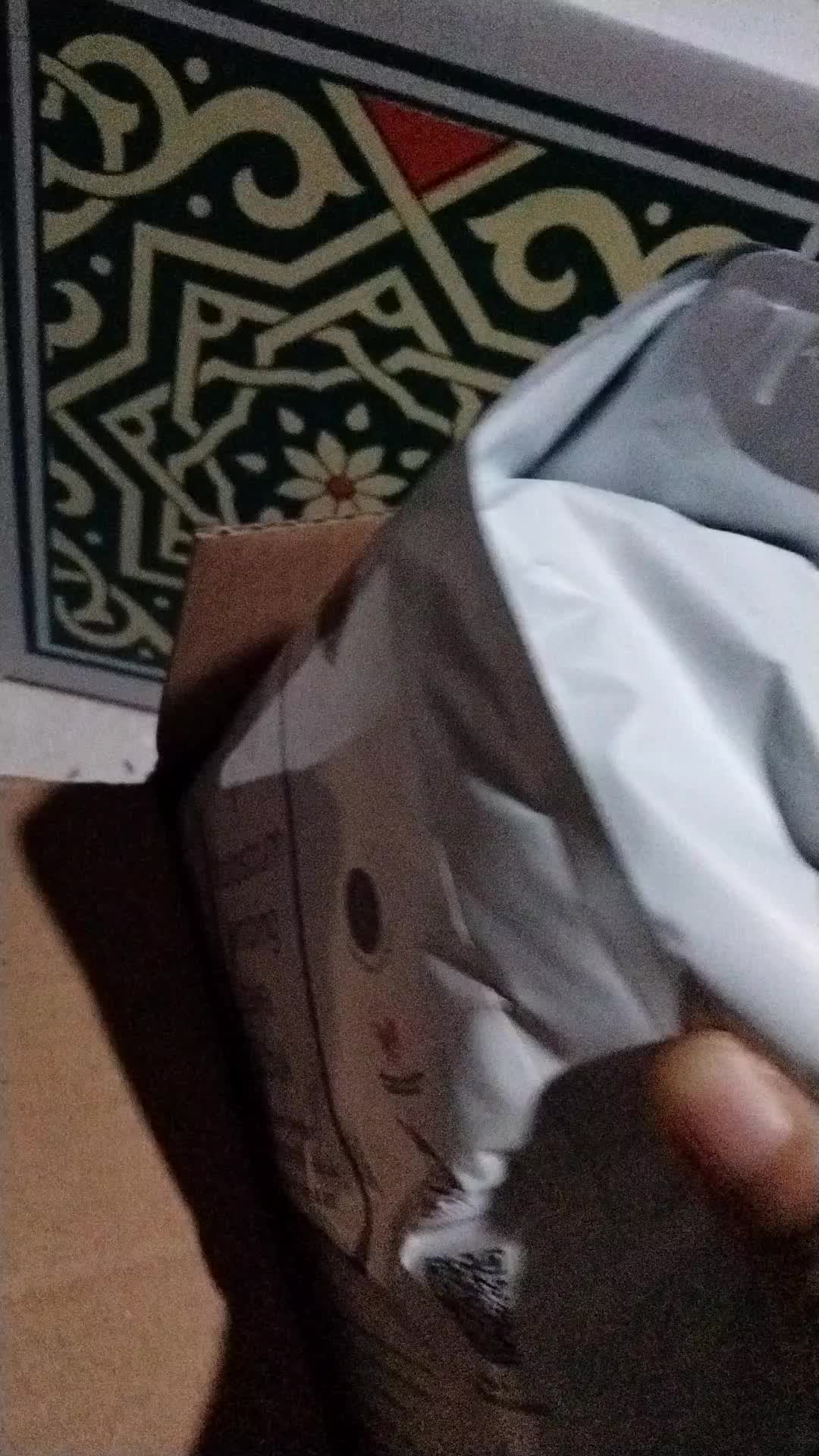 review image 0