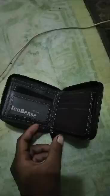 review image 0