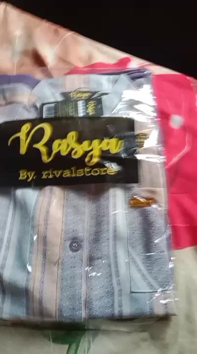 review image 9