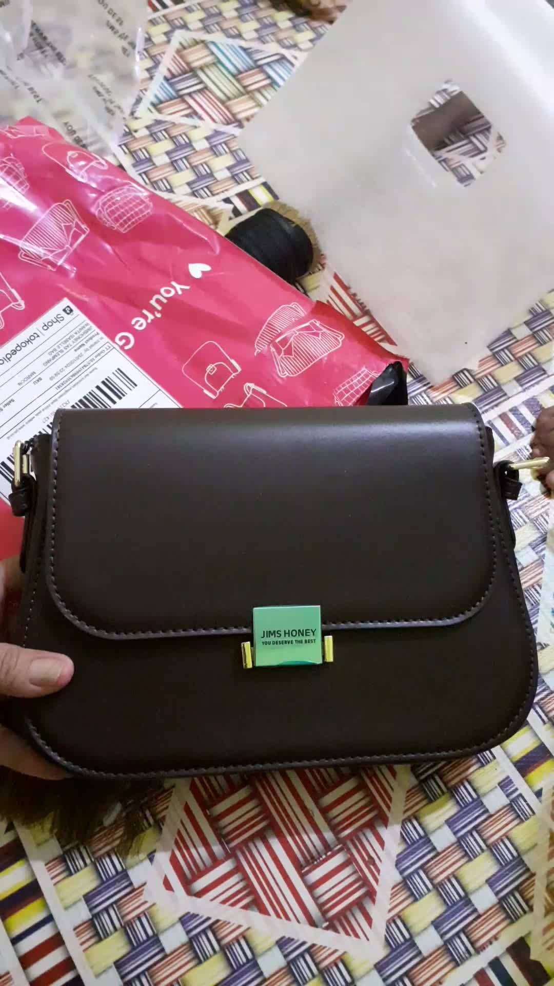 review image 9