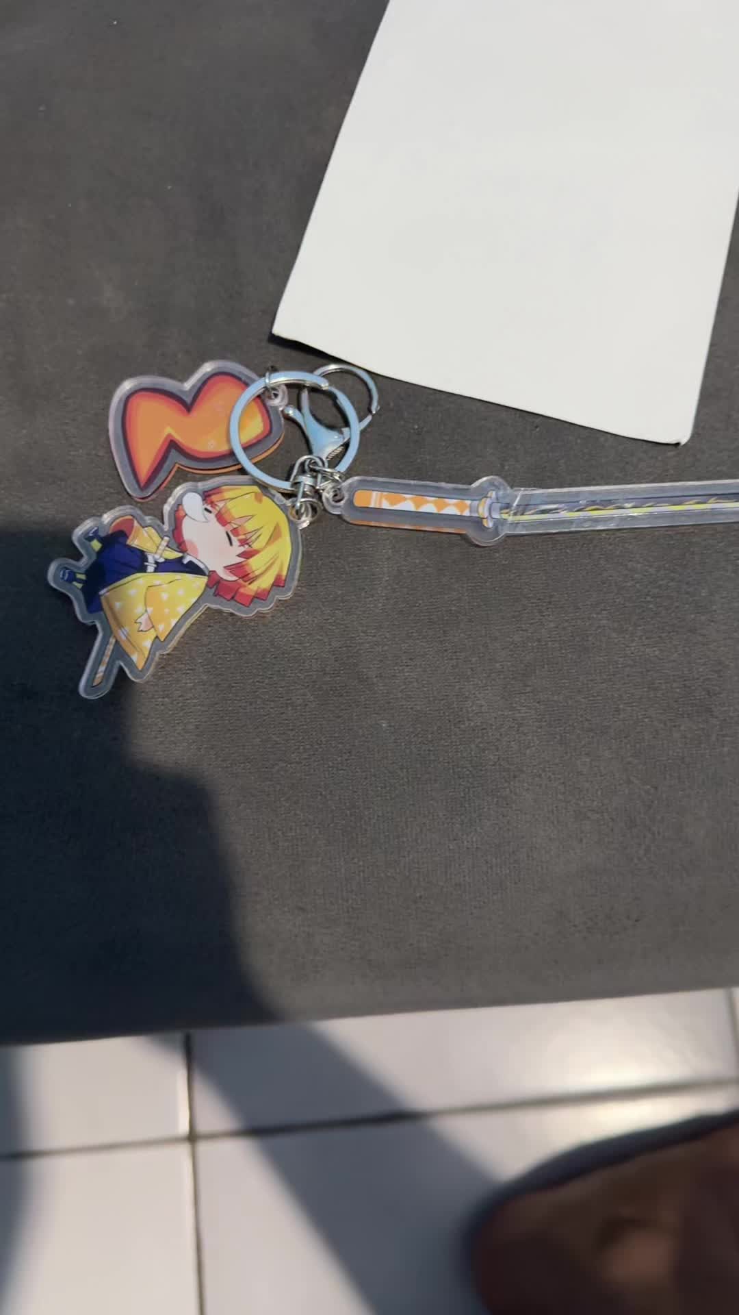 review image 6