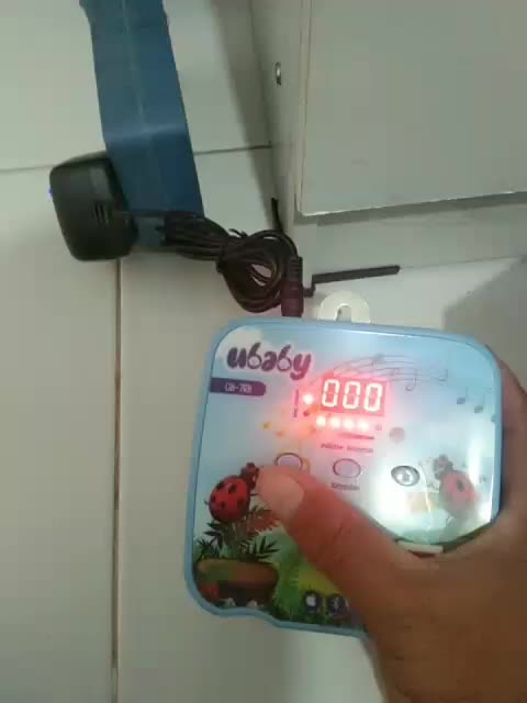 review image 0