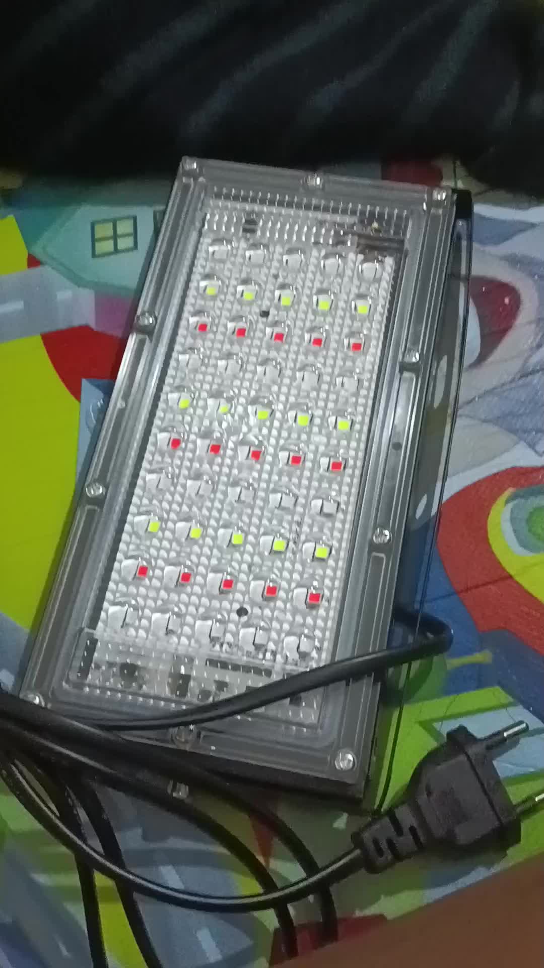review image 7
