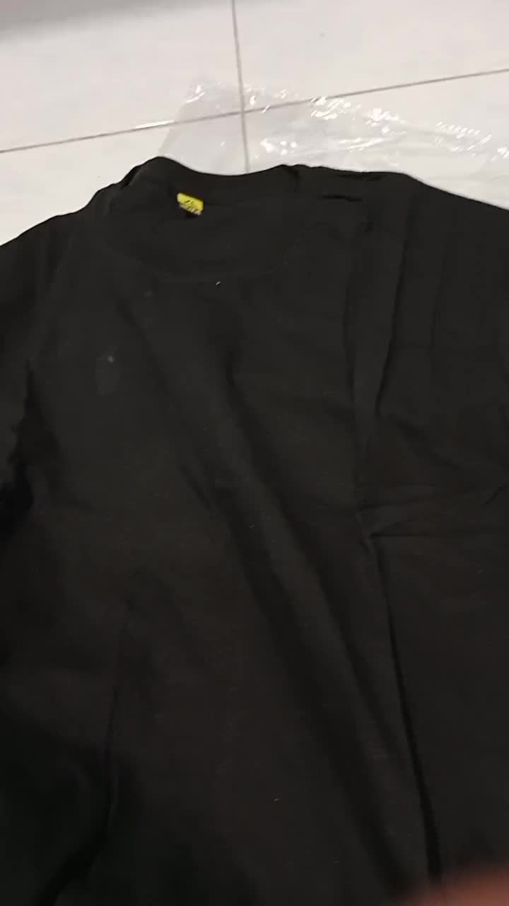 review image 7