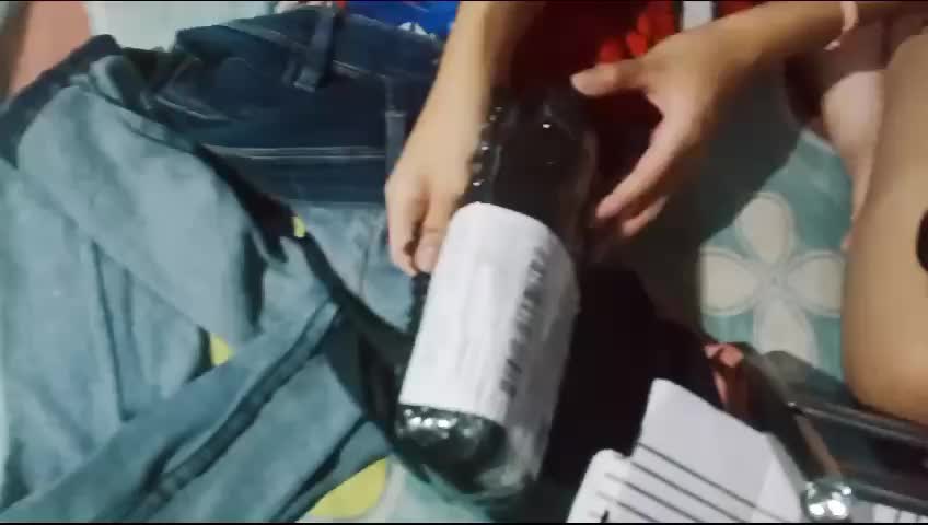 review image 0