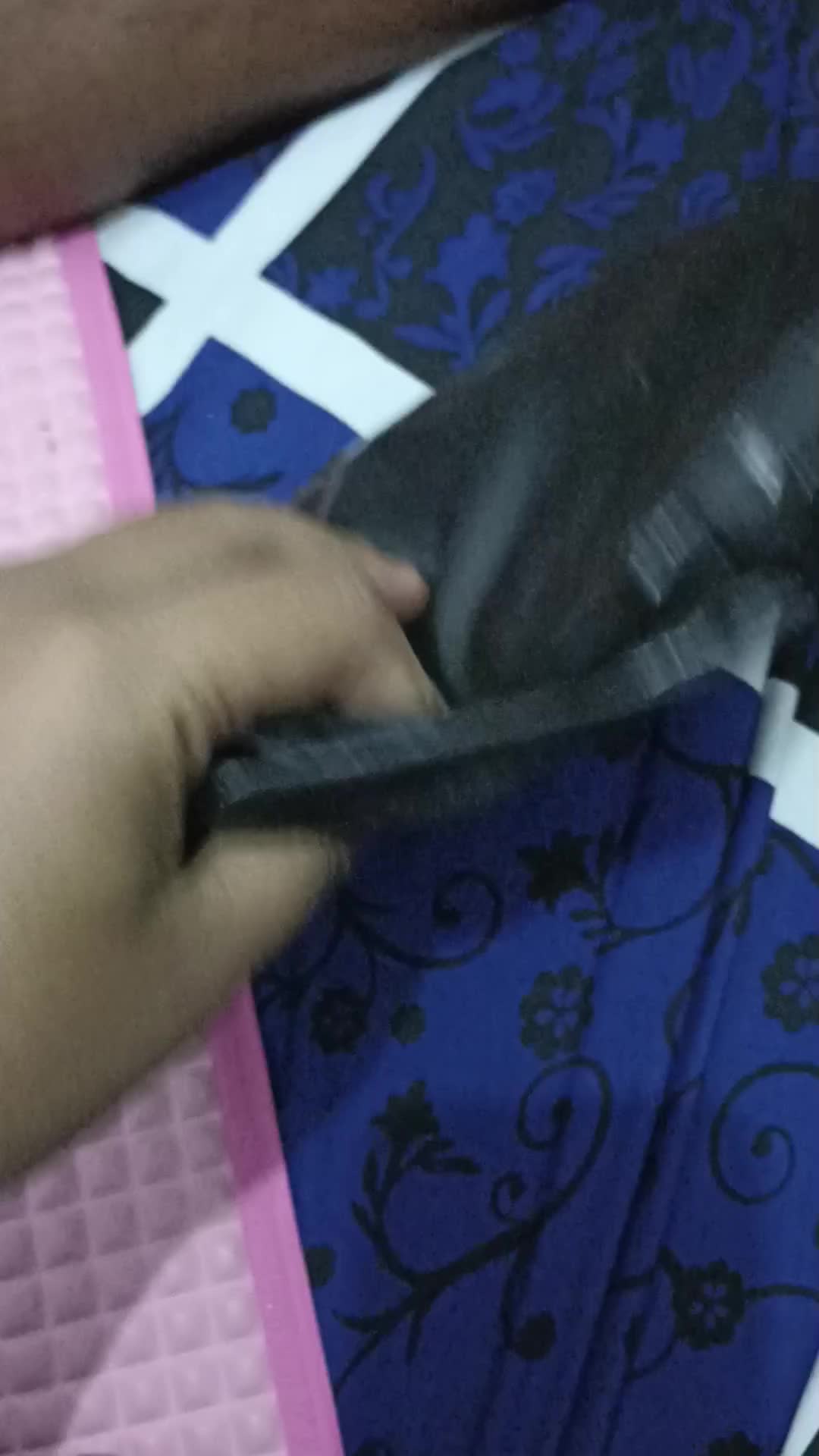 review image 3