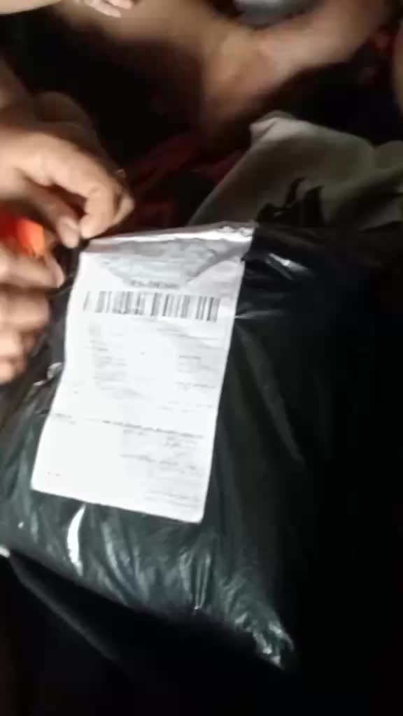 review image 5