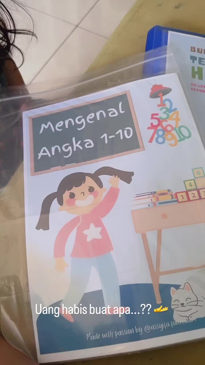 review image 4
