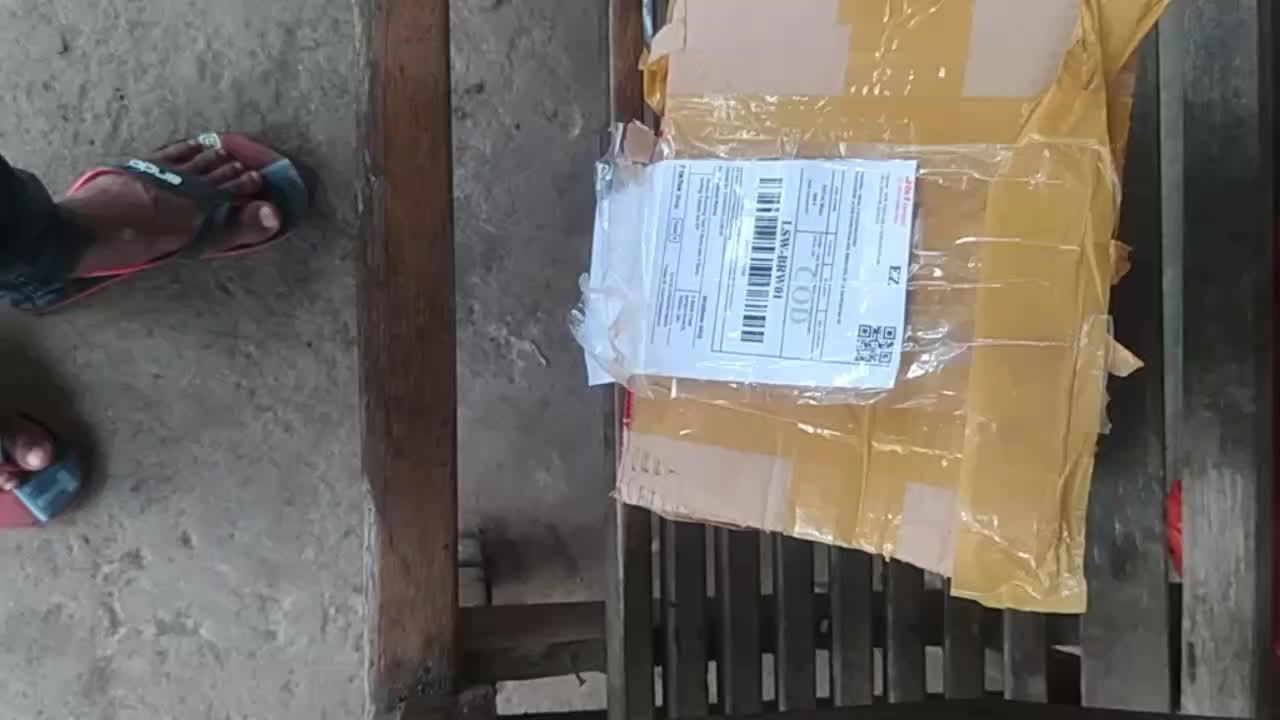 review image 1