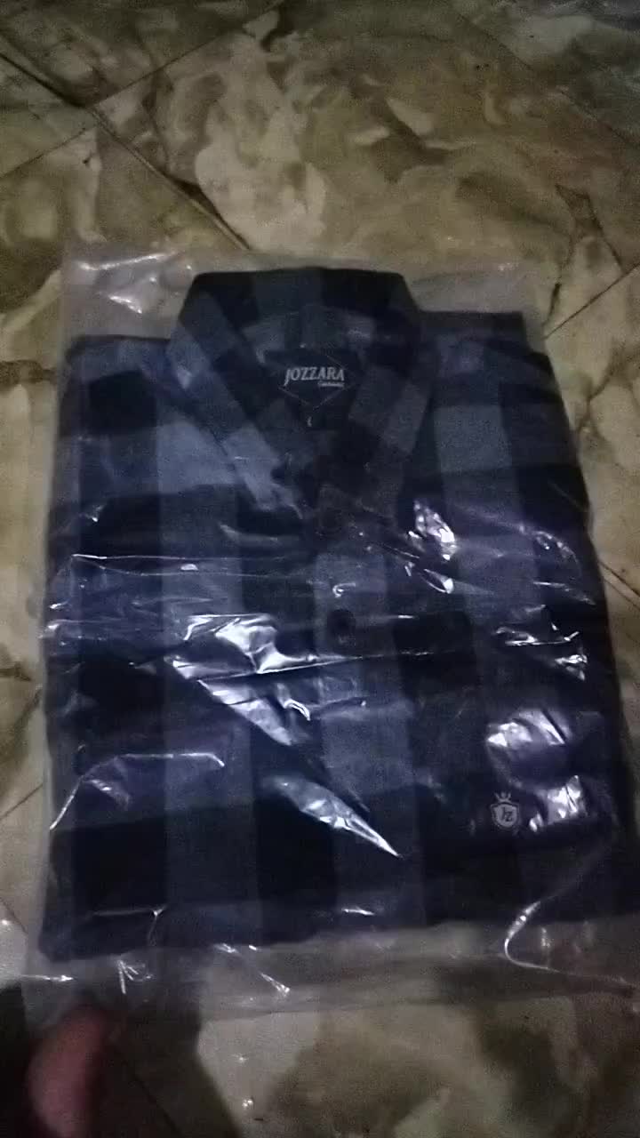 review image 9
