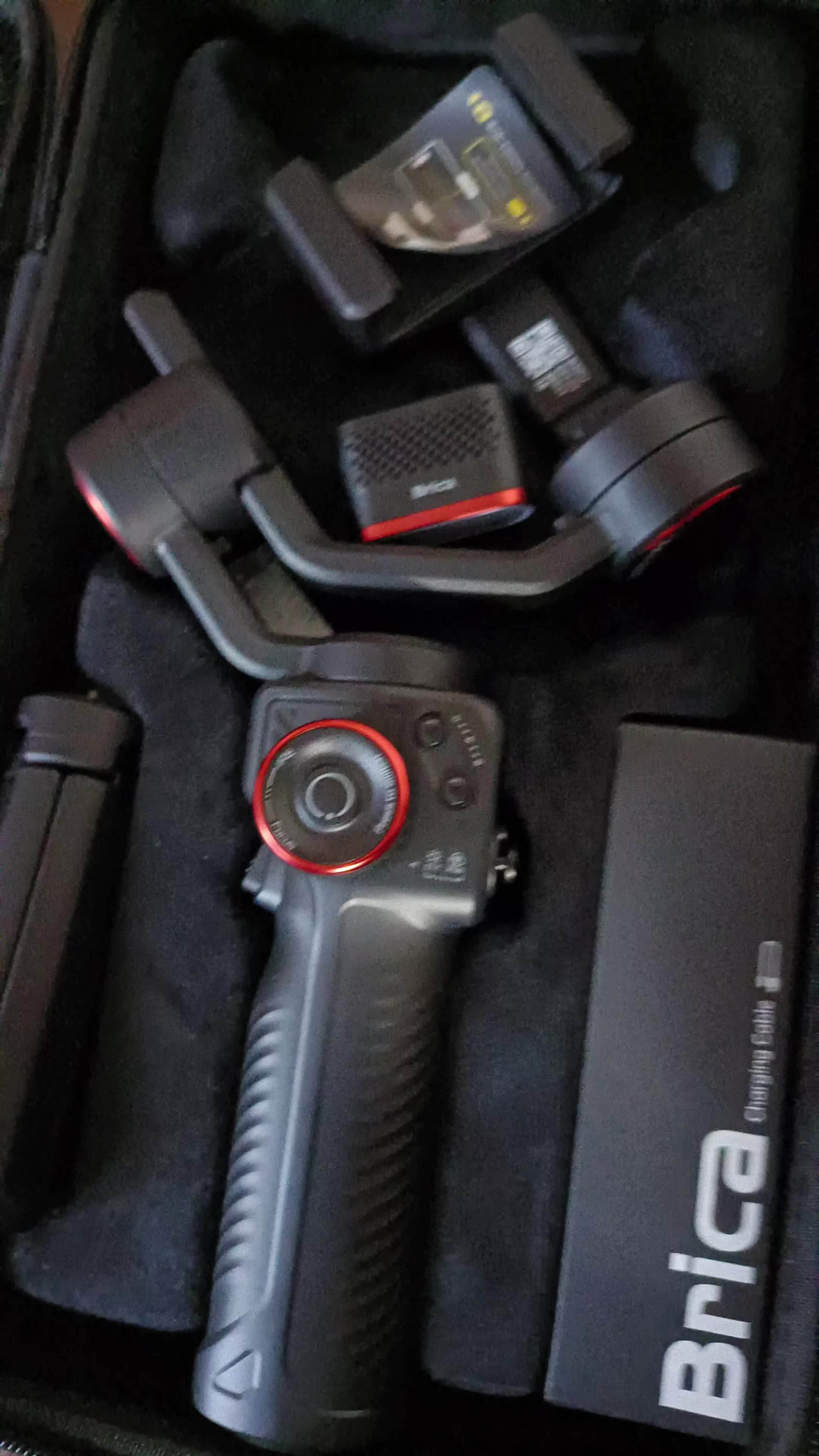 review image 6