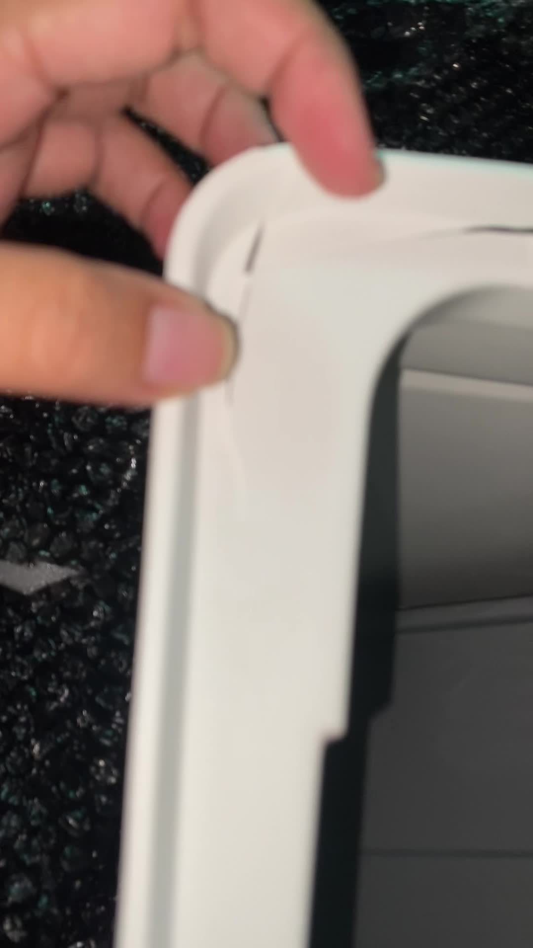 review image 2