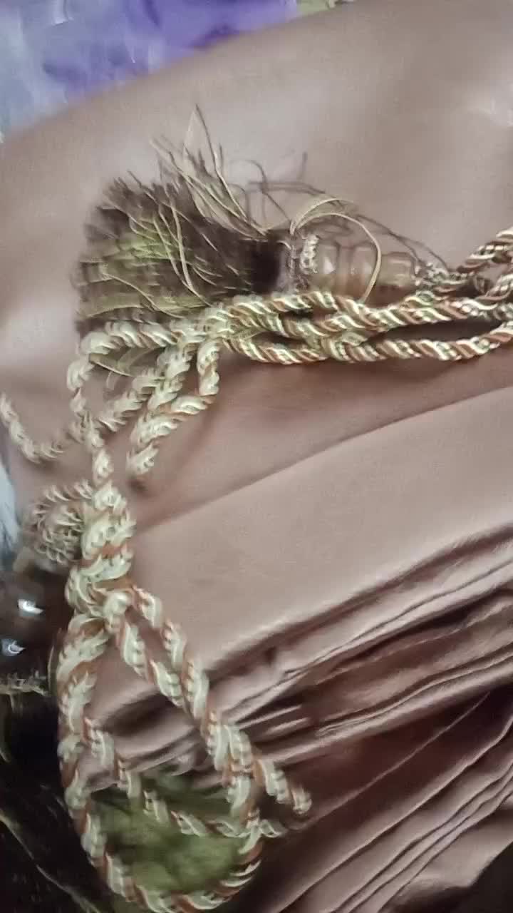 review image 6