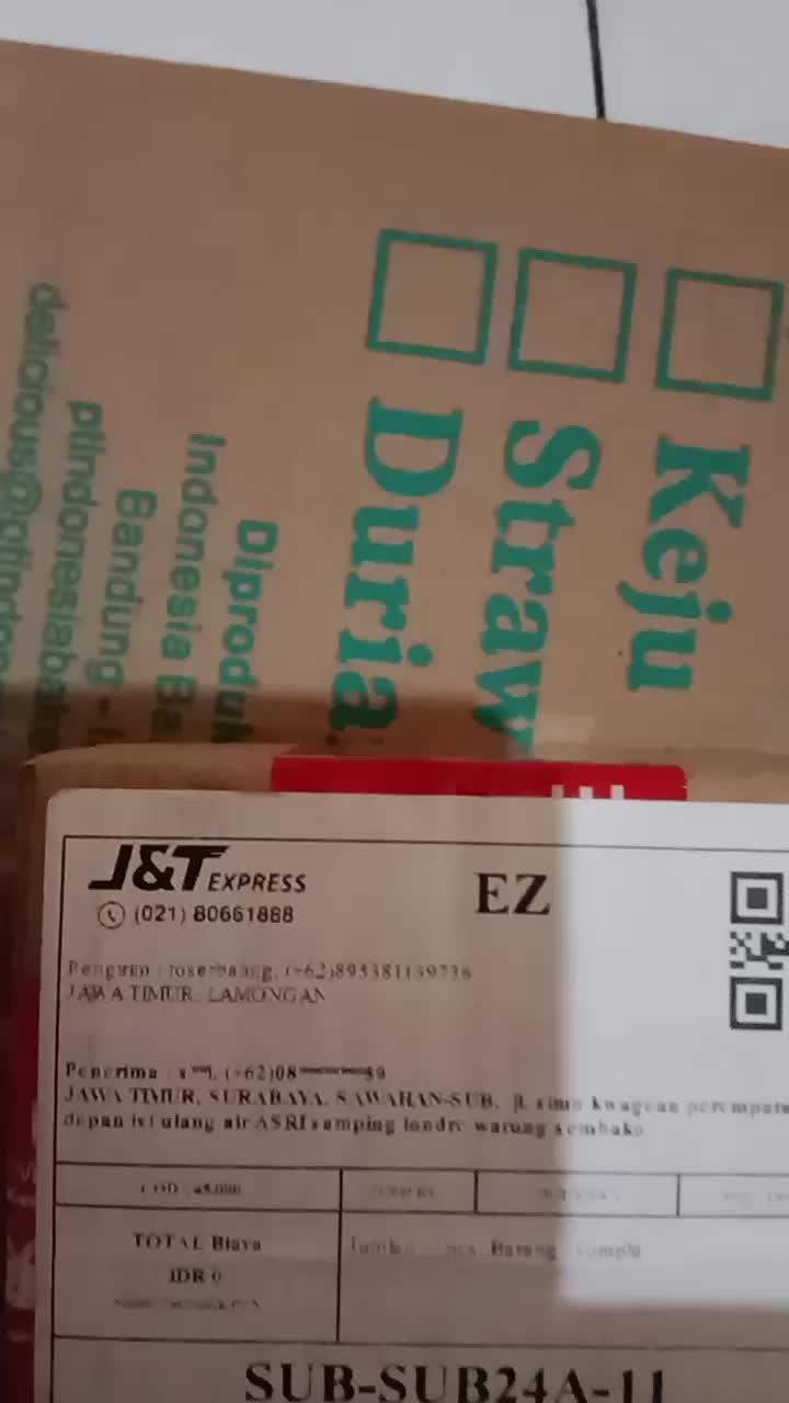 review image 0
