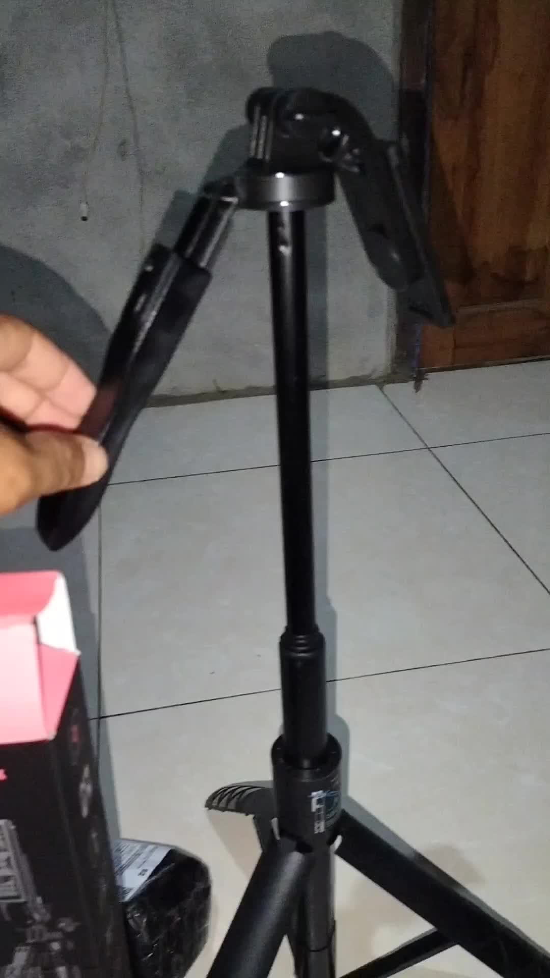 review image 0