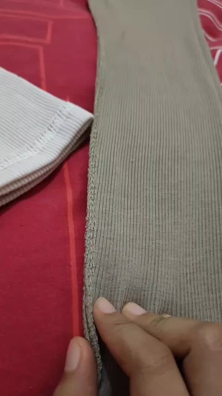 review image 6