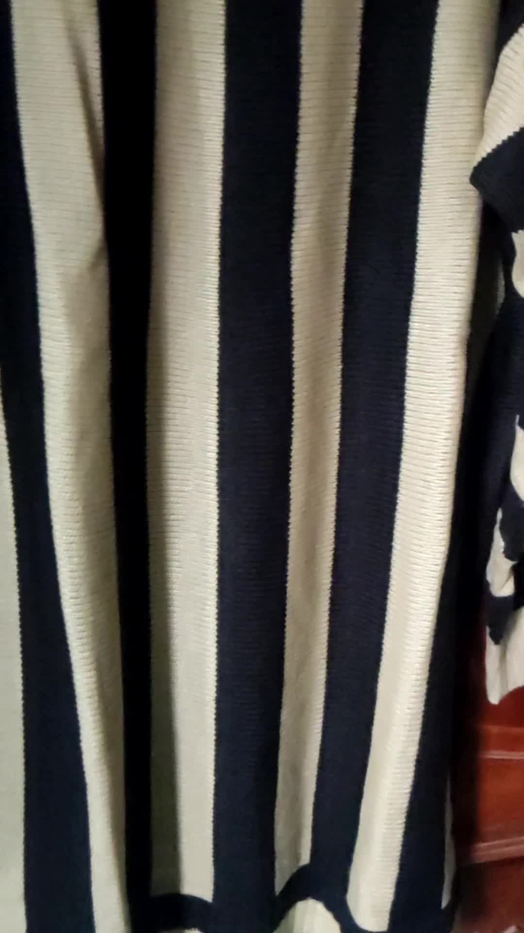 review image 11