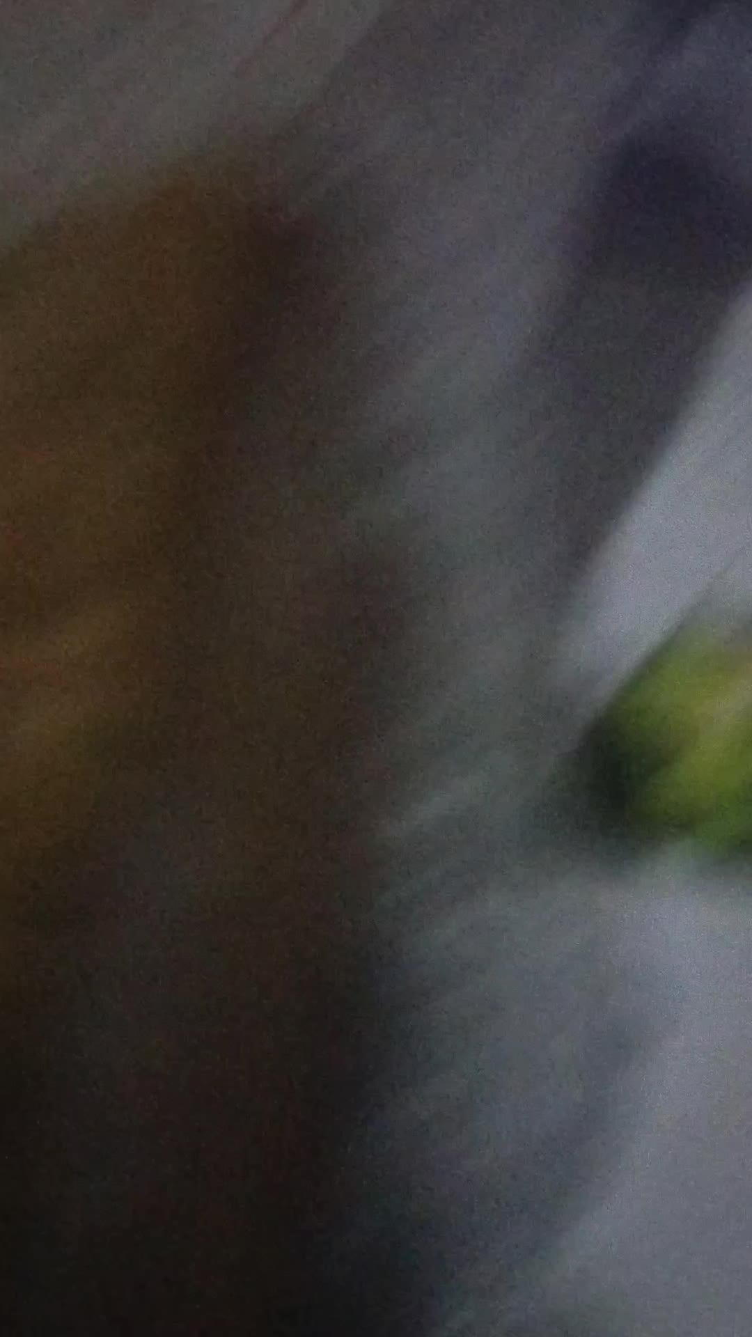review image 11