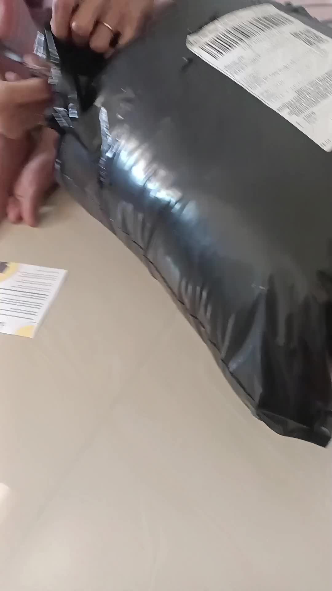 review image 8