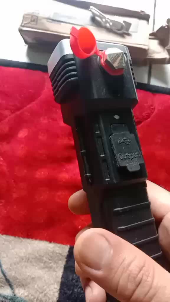review image 5