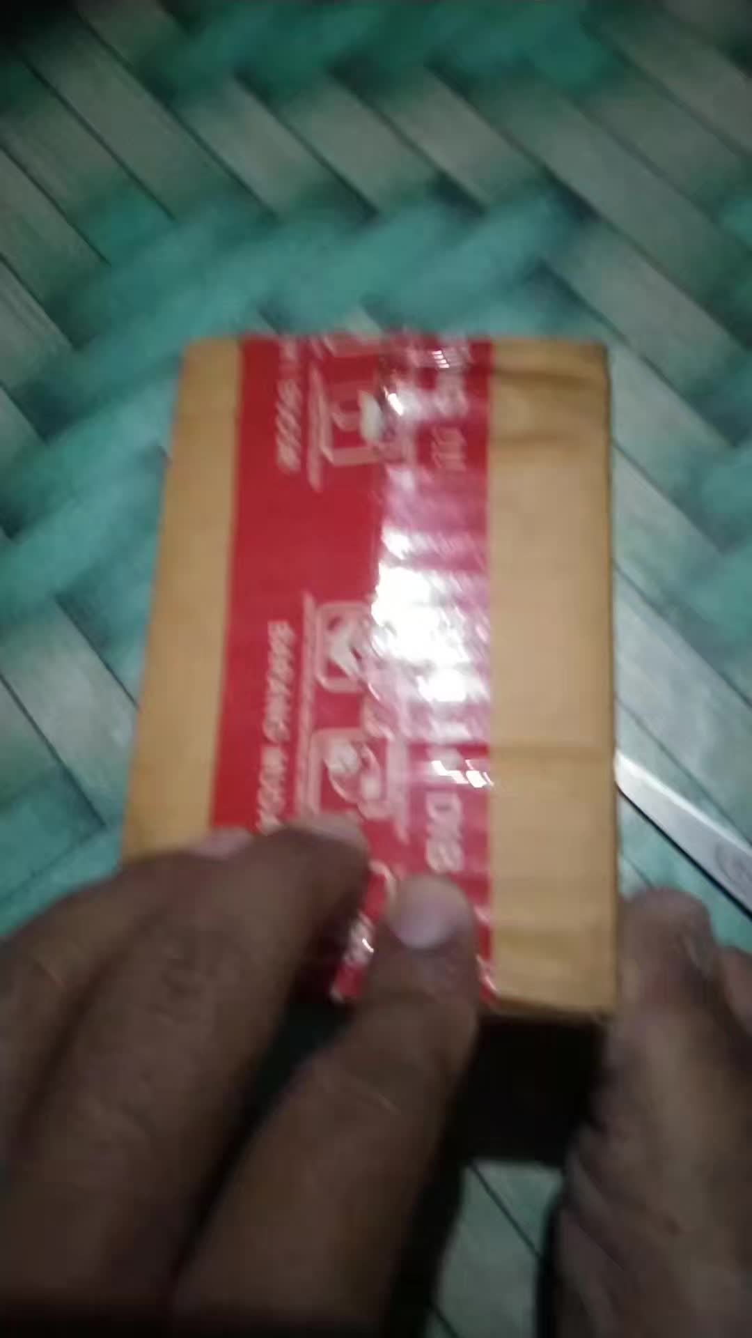 review image 5
