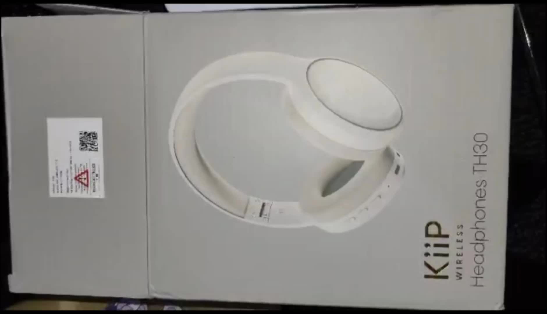 review image 9