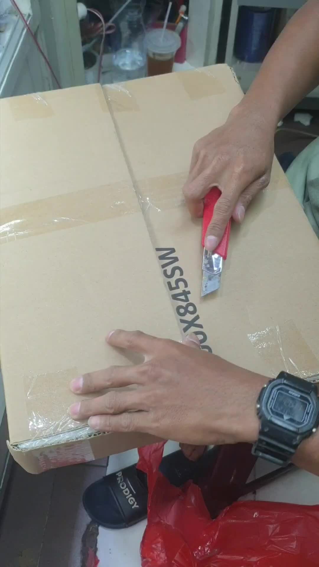 review image 7