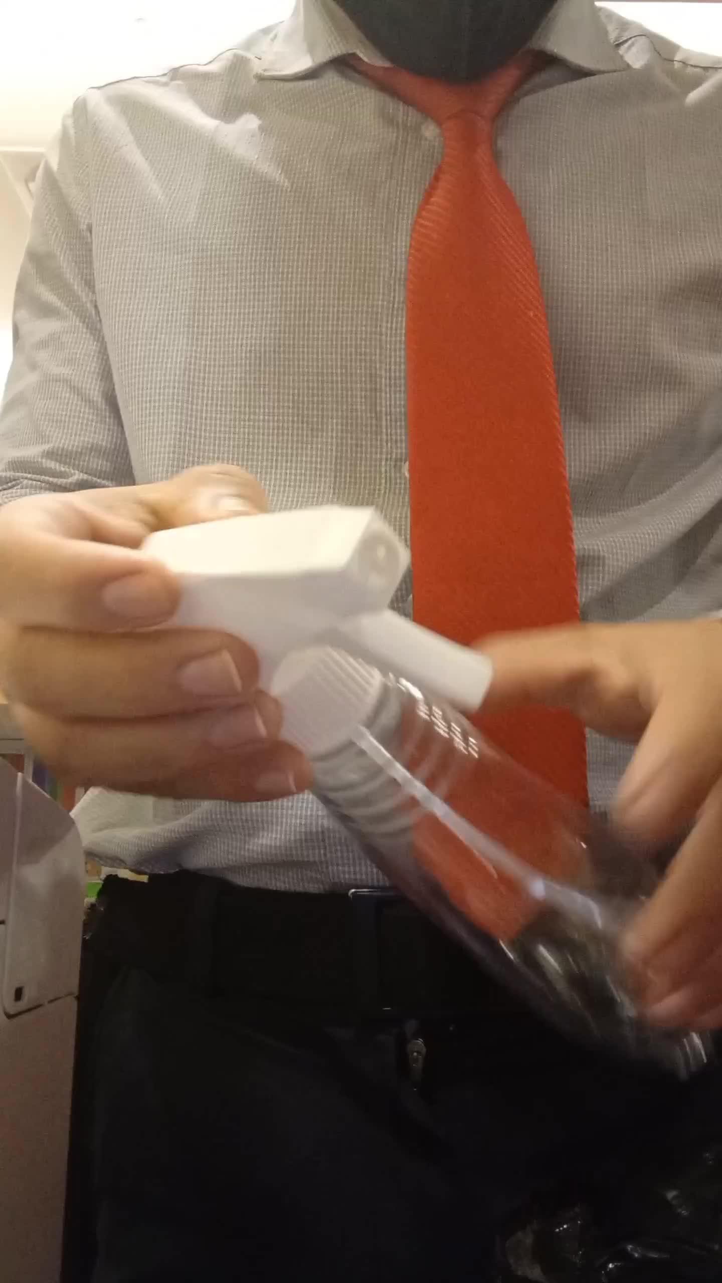 review image 8