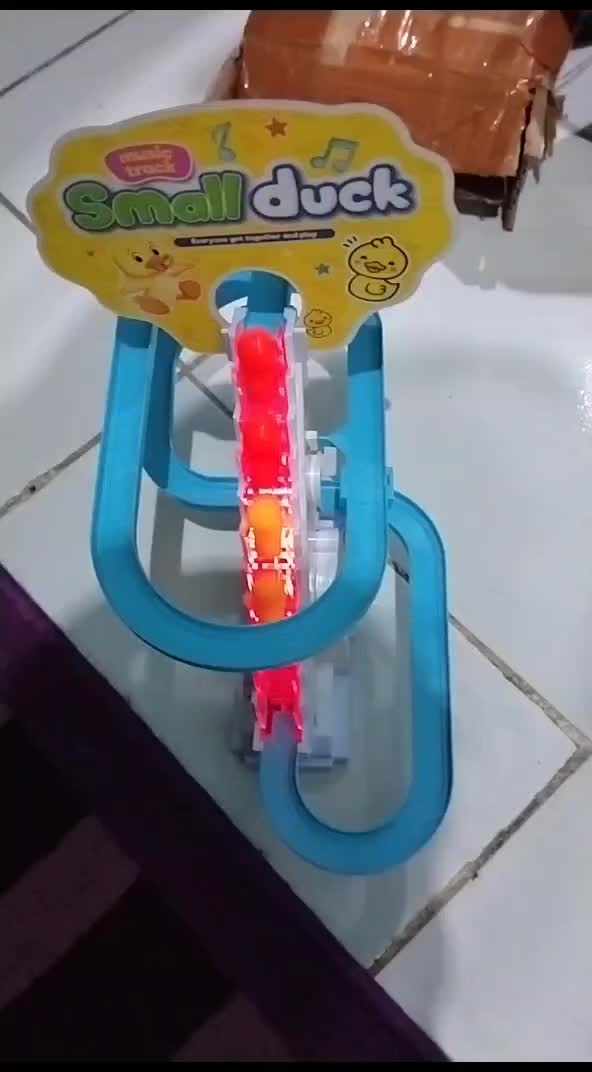 review image 1